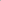 Akira Redux Drift Regular Fit Sweatshirt