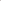 Trainspotting Monologue Regular Fit Hoodie