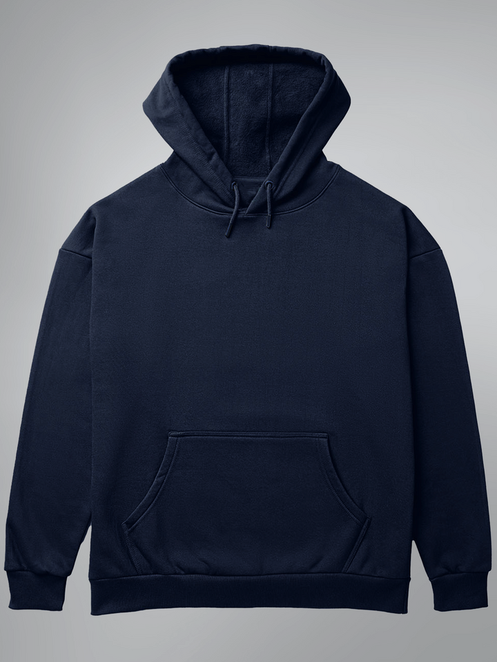 Front Sweatshirt High Quality Custom Sweatshirt Good Quality Thick